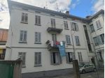 Appartamento 3 locali - Rif. 263
