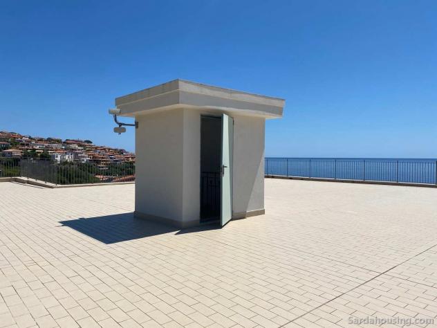 A Cala Gonone, appartamenti a pochi passi dalla spiaggia. - Foto 5