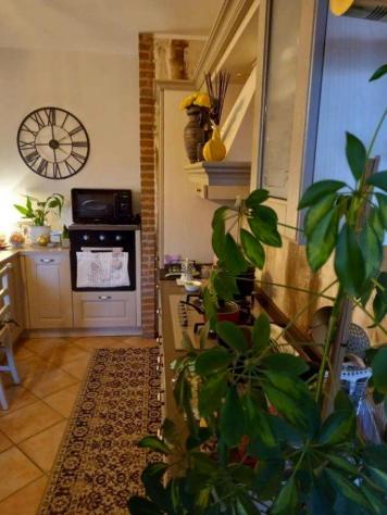 Villa in vendita a Dormelletto - Foto 18