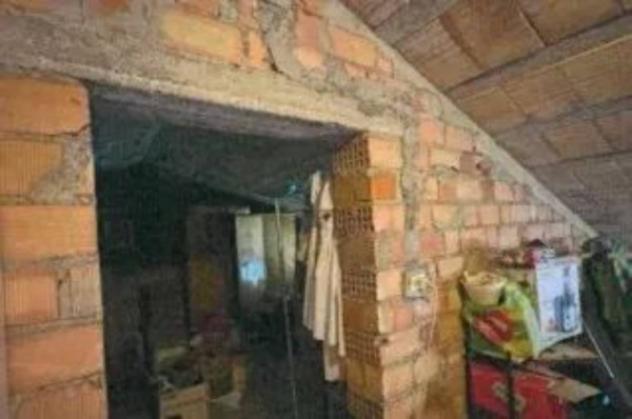 Immobile in asta di 222 m², box auto in vendita a Fano - Foto 4