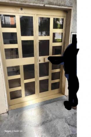 Immobile in asta di 99 m² in vendita a Foggia - Foto 6