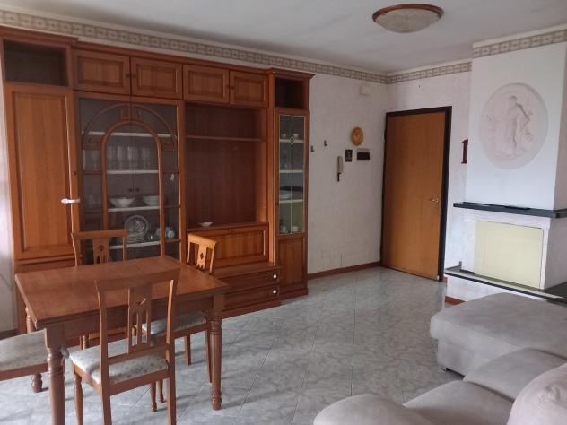 Appartamento in vendita a Follo - Foto 9