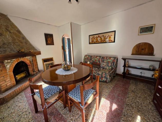 Terratetto in vendita a Marciaso - Fosdinovo 86 mq Rif: 1275507 - Foto 3