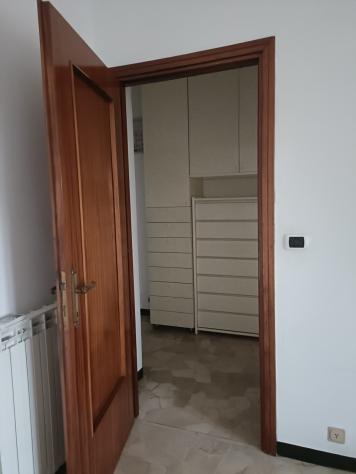 Appartamento in vendita a Genova - Foto 16