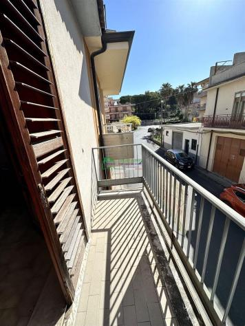 Casa Indipendente 6 locali - Rif. 9651 - Foto 3