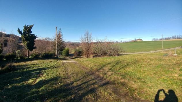 Porzione di casa in vendita a Guiglia - Foto 16