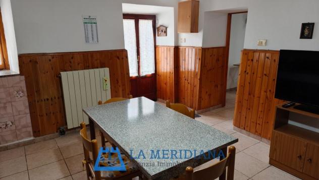 Terratetto in vendita a Larciano 160 mq Rif: 1414594 - Foto 4