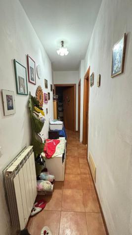 Appartamento in vendita a Mugnano - Lucca 70 mq Rif: 1399236 - Foto 8