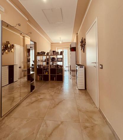 Villa in vendita a Arancio - Lucca 270 mq Rif: 1398760 - Foto 8