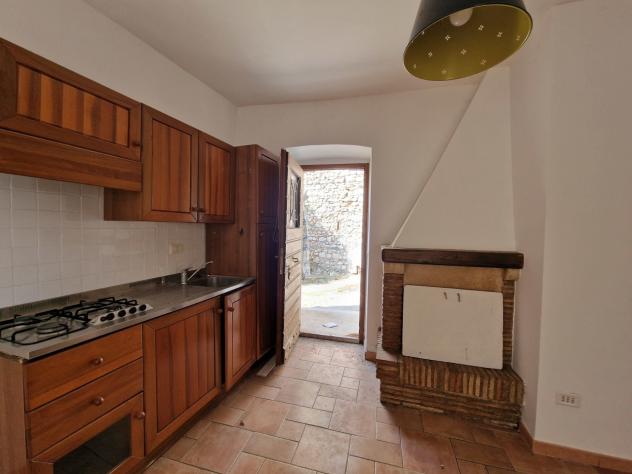 Bilocale in vendita a Lugnano in Teverina - Foto 12