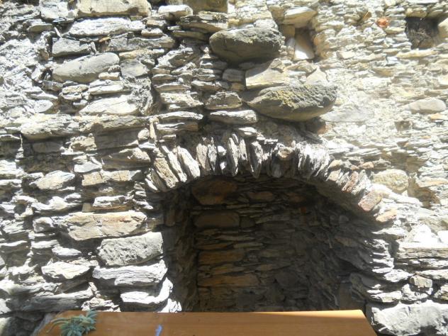 Terratetto in vendita a Luni - Foto 2