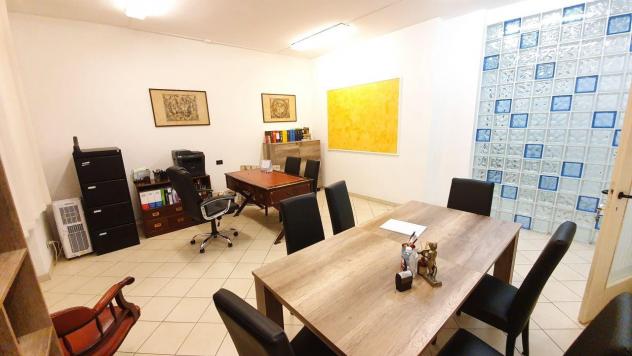 Appartamento in vendita a Massa 115 mq Rif: 1086237 - Foto 3