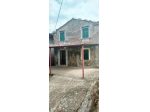Casa singola in vendita a Massa 130 mq  Rif: 1266138