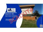 Immobile in asta di 118 m² in vendita a Massa Fermana