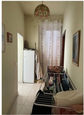 Immobile in asta di 79 m² in vendita a Mezzago - Foto 10