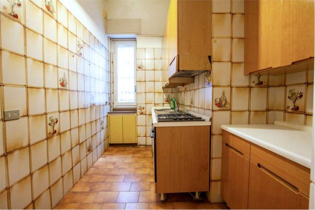 V001579 - MM PORTA VENEZIA - Foto 19