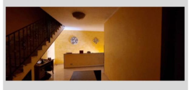 Immobile in asta di 207 m² in vendita a Misilmeri - Foto 12