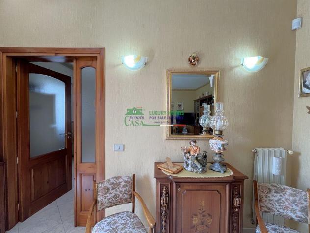 Rif.2655 - Villa con giardino a Scardacucco a Modica - Foto 9