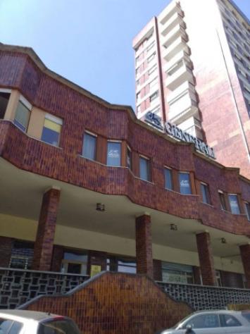 Immobile in asta di 103 m² in vendita a Moncalieri - Foto 6