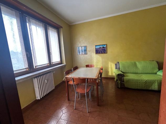 Quadrilocale in vendita a Moncalieri - Foto 19
