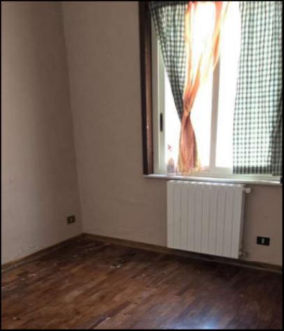 Immobile in asta di 537 m², box auto in vendita a Monreale - Foto 10