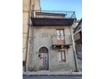 Casa Indipendente in vendita a Montalbano Elicona
