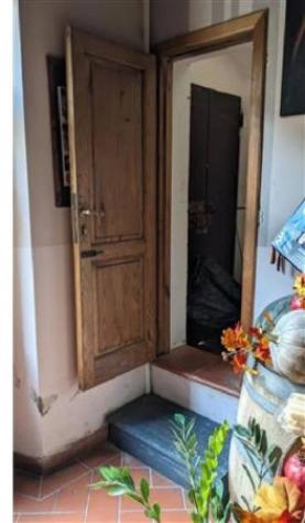 Immobile in asta di 287 m² in vendita a Montevarchi - Foto 10