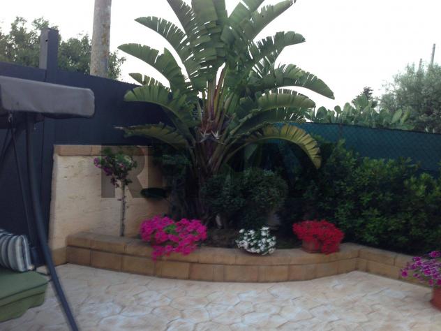 Casa Indipendente in vendita a Noto, San Lorenzo - Foto 17