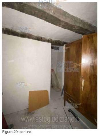 IMMOBILI-IMMOBILE RESIDENZIALE-VIA SAN VITALE N. 13 - Foto 3