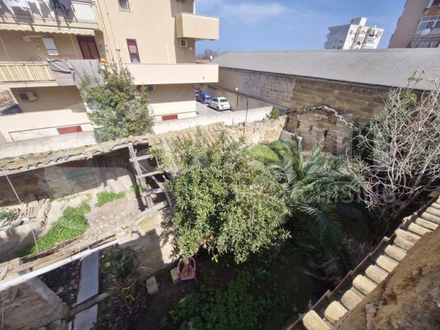 Casa Indipendente - Palermo . Rif.: Cod. 16/26VRG - Foto 18