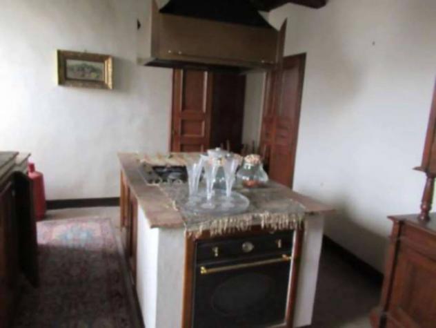 Immobile in asta di 1250 m² in vendita a Palombara Sabina - Foto 15