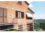 Appartamento - Panicale . Rif.: 393