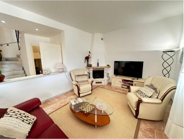 Villa in vendita a Pietrasanta - Foto 19