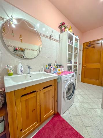 Appartamento in vendita a Pieve a Nievole - Foto 16