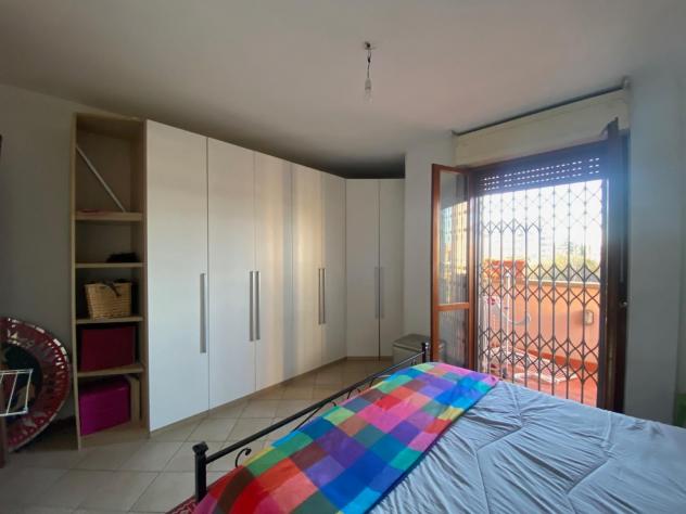 Appartamento in vendita a Pisa 71 mq Rif: 1412403 - Foto 10