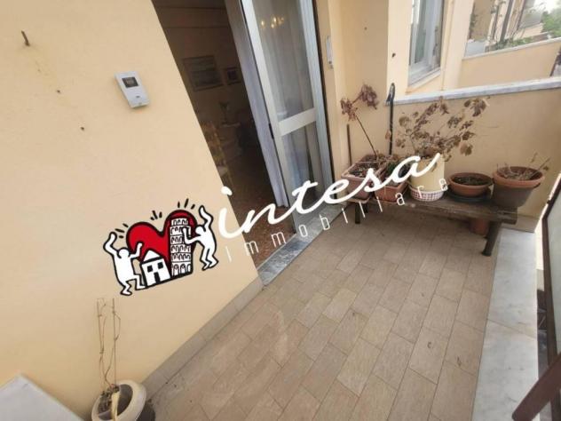 Appartamento in vendita a Pisa 120 mq Rif: 1432549 - Foto 2