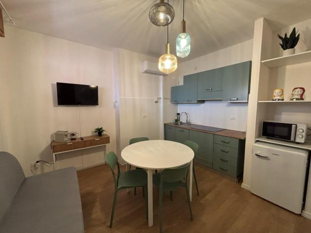 Appartamento in vendita a Pisa 40 mq Rif: 1455064 - Foto 4
