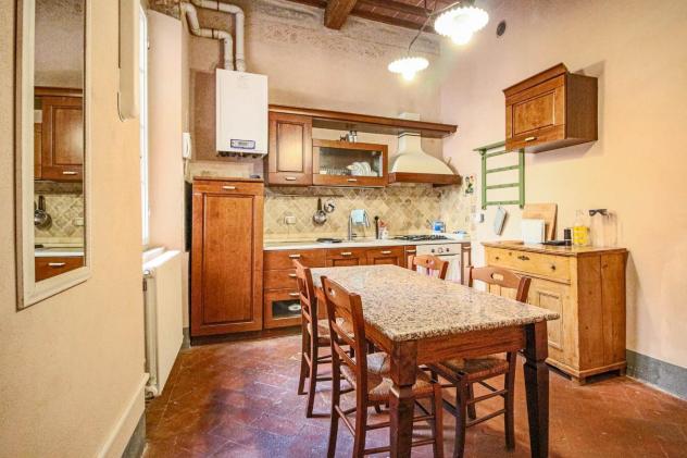 Appartamento in vendita a Pisa 117 mq Rif: 1425186 - Foto 6