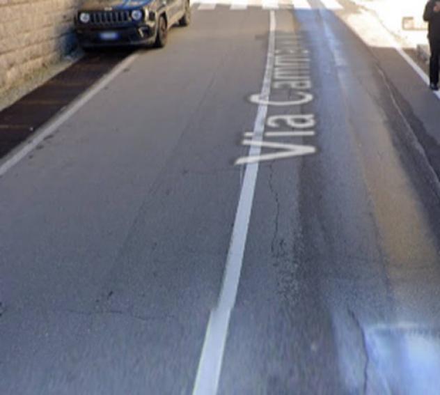 Immobile in asta di 138 m² in vendita a Pisticci - Foto 5