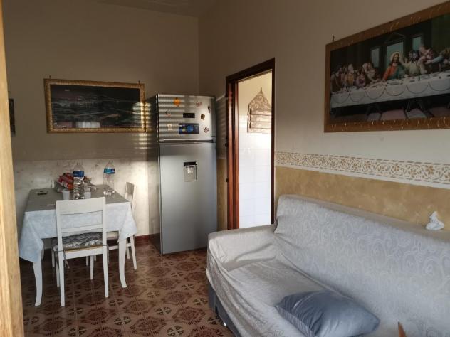 Appartamento in vendita a Poggibonsi 75 mq Rif: 1222851 - Foto 5