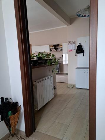 Appartamento in vendita a Pontedera 100 mq Rif: 1431875 - Foto 6