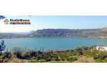 VILLA di 6 vani e di 210 mq (POZZUOLI - Licola Patria, Pozzuoli) rif. PVVDS