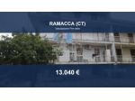 Immobile in asta di 150 m² con più di 5 locali in vendita a Ramacca