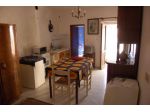 Rosignano Marittimo - Rif. R0246. Centro storico. Appartamento piano terra  &hellip;