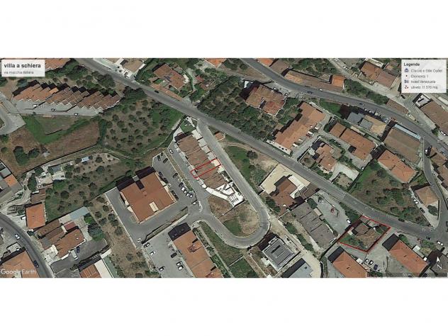 Villa in Via Macchia Italiana - Foto 8
