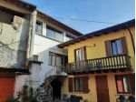 Appartamento - San Felice del Benaco . Rif.: 015 San Felice