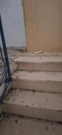 Immobile in asta di 108 m² in vendita a San Ferdinando di Puglia - Foto 13