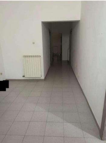 Immobile in asta di 151 m² in vendita a San Pancrazio Salentino - Foto 8