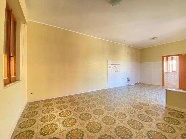 Appartamento in Via Castelmorrone - Foto 5