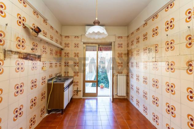 Appartamento in vendita a Sant'Agata li Battiati - Foto 19